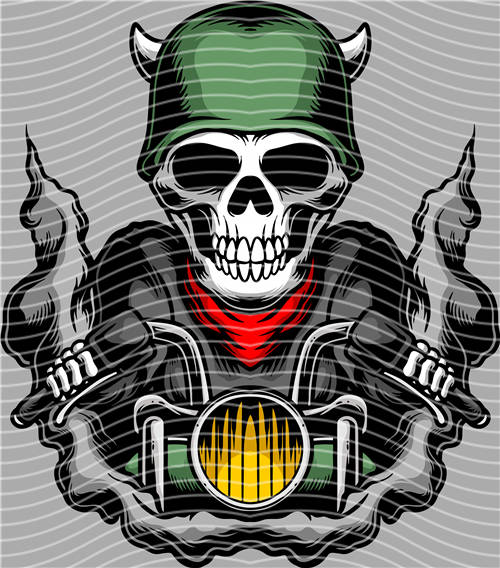 Street design-JT 4445